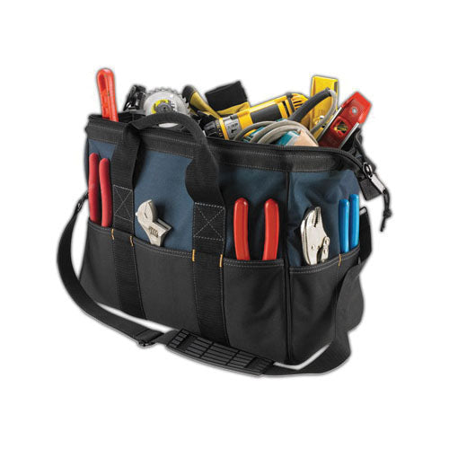 KUNY CANVAS BAG