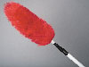 VILEDA FLR SQUEEGEE PVC HEAD 24"