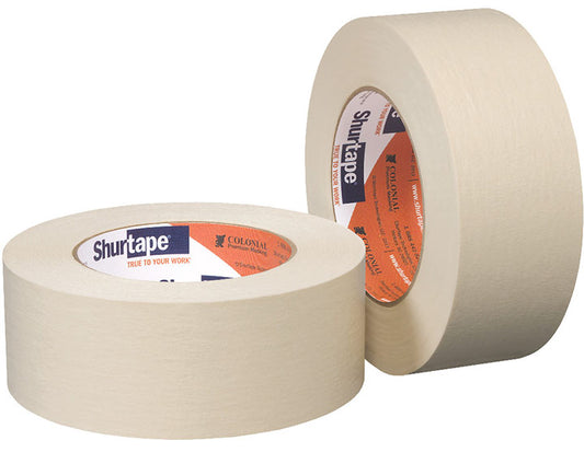 S.T. EV57 3/4INX60FT BLK ELECTRICAL TAPE