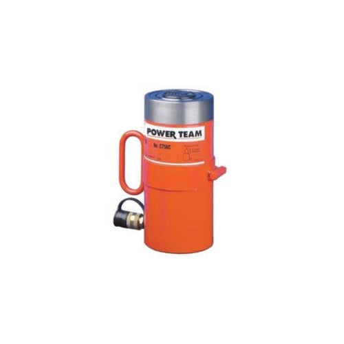 SPX CYL, 10 TON 10-1/8" STROKE