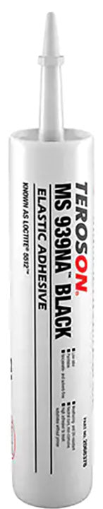 LOCTITE LB 8023 ANTI -SEIZE 7OZ BRUSH TOP
