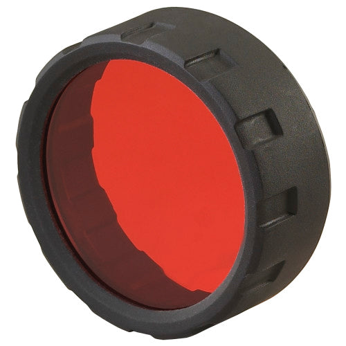 SIDEWINDER RESCUE - WHT GRN BLU IR LEDS