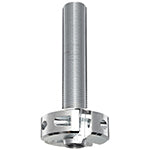 POSI-LOCK BALL LOCK PIN 106/206