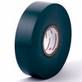 3M SCOTCH-BRITE CLN& STRIP DISC 6X1/2 XCS