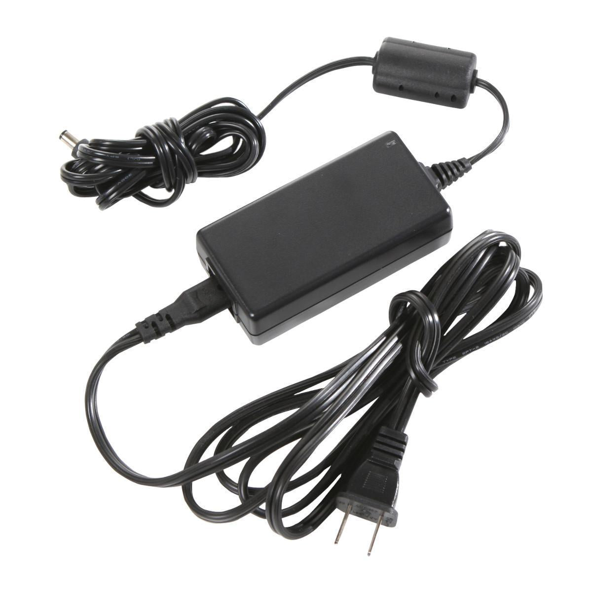 BRADY AC ADAPTER FOR M210 LABEL MAKER