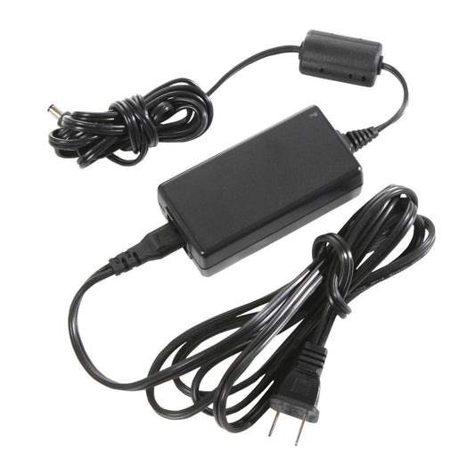 BRADY AC ADAPTER FOR M210 LABEL MAKER
