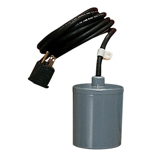 LITTLE GIANT SWITCH RS-5LL