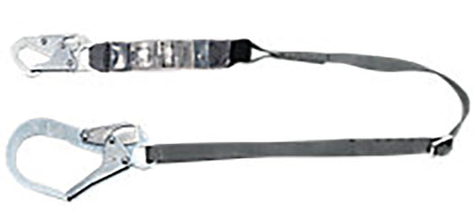 MSA ALTAIR 4XR MULTIGAS DETECTOR