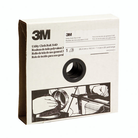 3M CUBITRON 3 CUT - OFF WHL T1 7X.09X7/8