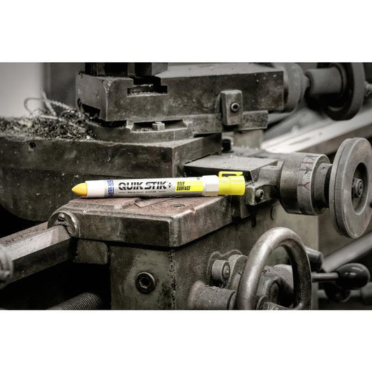 MARKAL TEMPILSTIK STICK 450 F / 232 C