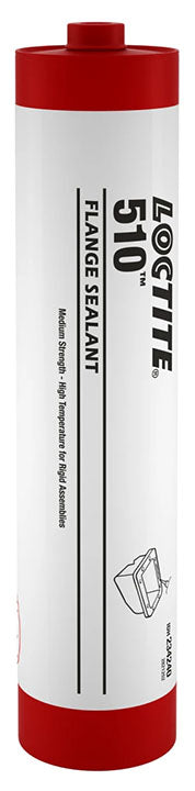 LOCTITE C5A COPPER BASED ANTISEIZE 1LB