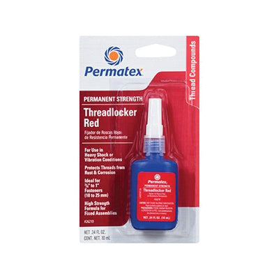 PERMATEX FAST ORNGE EXTREME PUMICE 3.78L