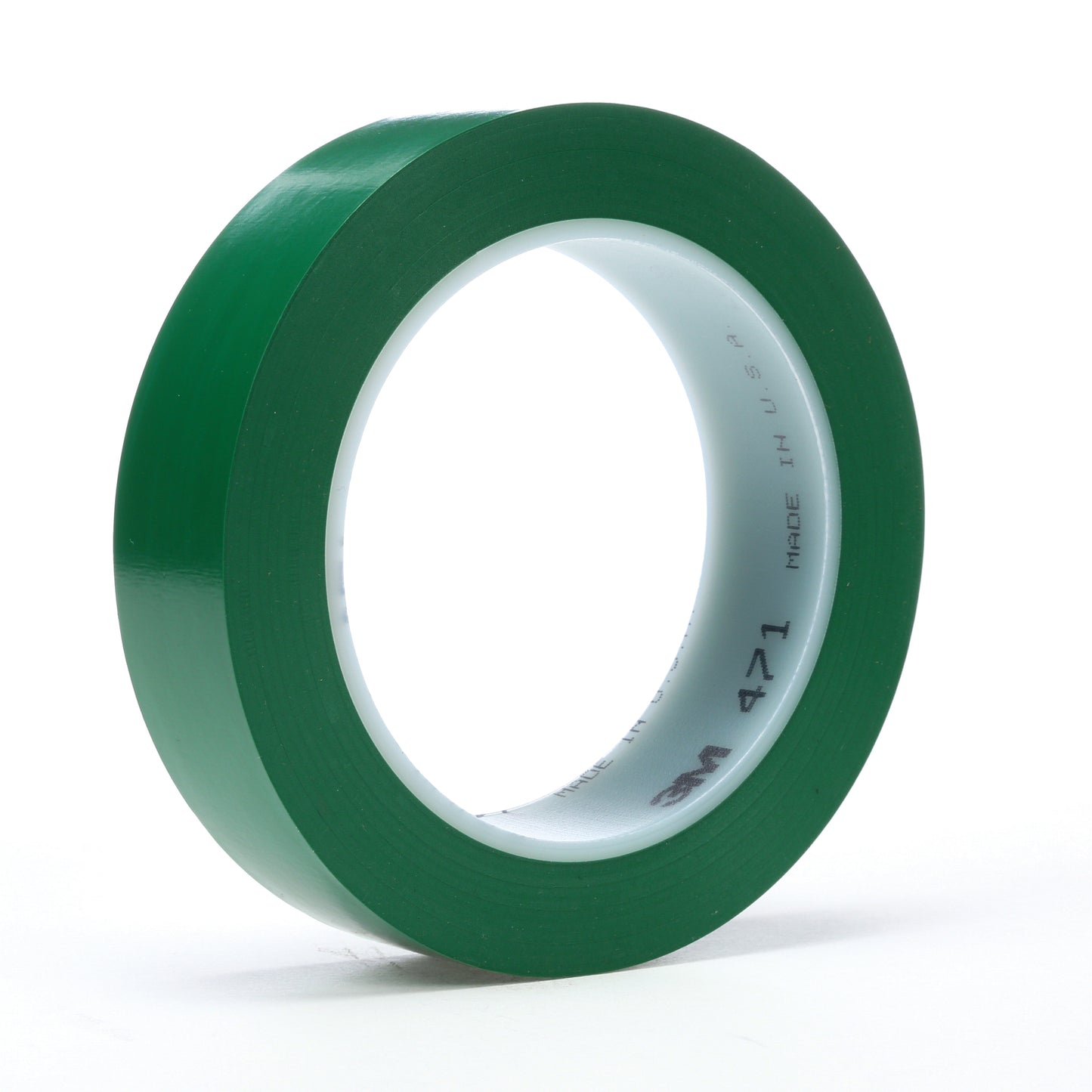 3M 35 VINYL COLOR BL ELCTRCL TAPE 3/4X66'