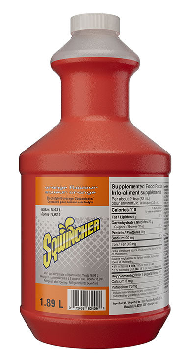 SPX QUICK COUPLER, COMPLETE