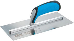 PROFESSIONAL UNIVERS 7" DIAMOND BLADE