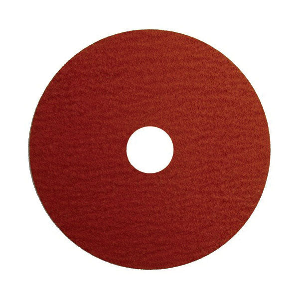 3" X 1/16 TYPE1 CUT- OFF WHL CER36T 3/8AH