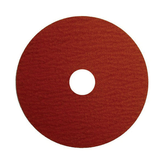 3" X 1/16 TYPE1 CUT- OFF WHL CER36T 3/8AH