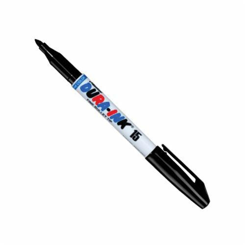 MARKAL CHINA MARKER BLUE