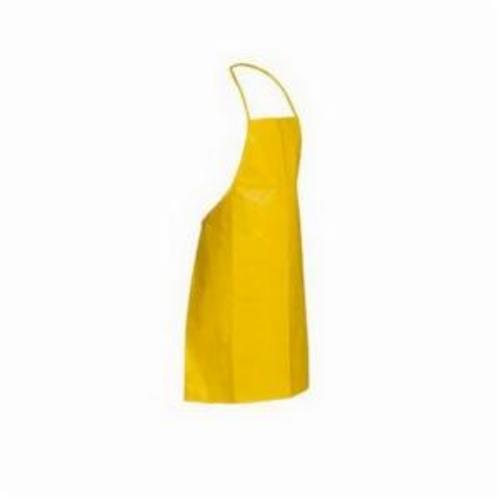 DUPONT TYCHEM 2000 COVRALL YLW 3X 4/CS