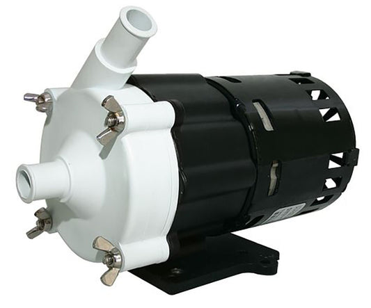 LITTLE GIANT PUMP VMC-1 COOLANT