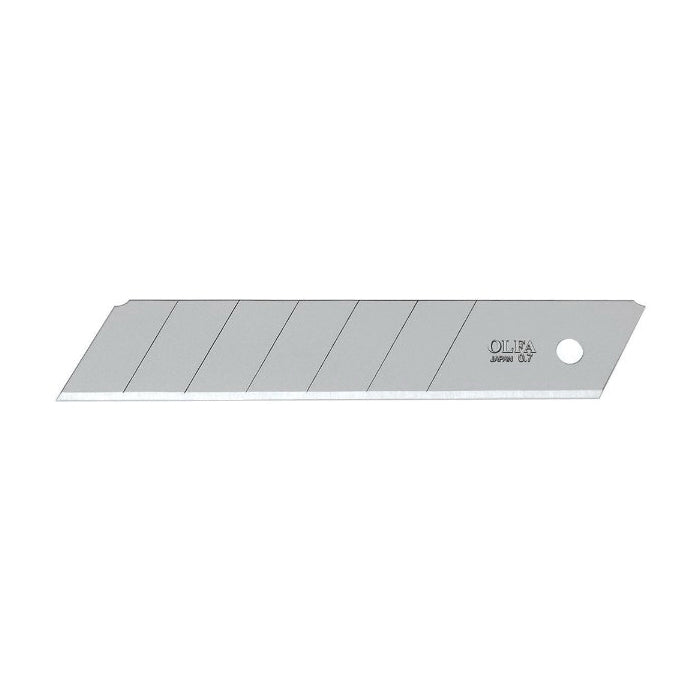 OLFA 120MM S.S. MULTI-GRIP SCRAPER