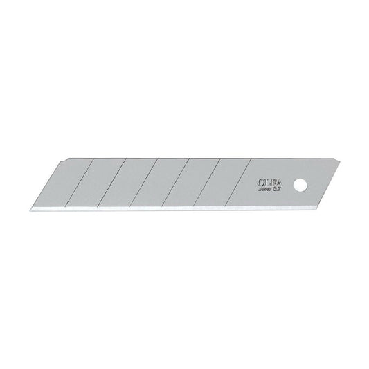 OLFA 120MM S.S. MULTI-GRIP SCRAPER