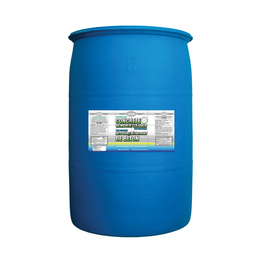LLOYDS ALUMABRITE ALUMINUM CLEANER 20L
