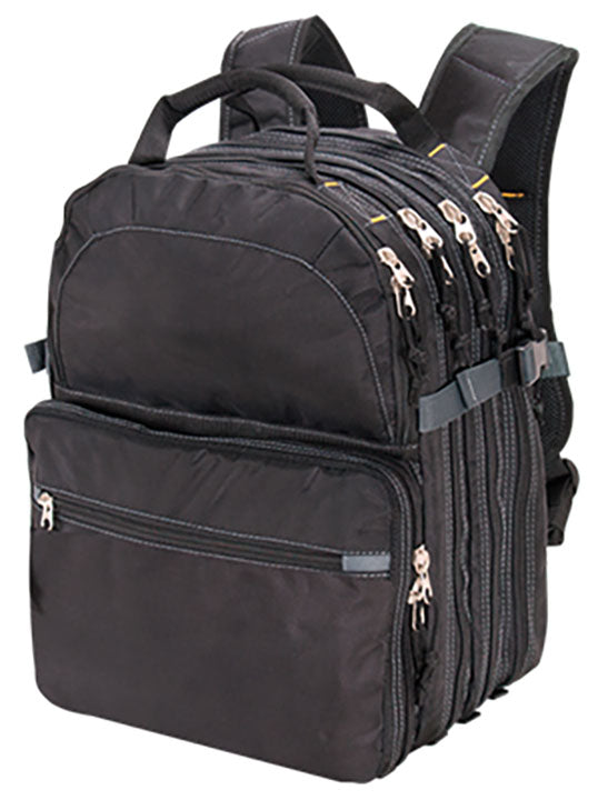 KUNY PADDED CONSTRUC TION SUSPENDERS