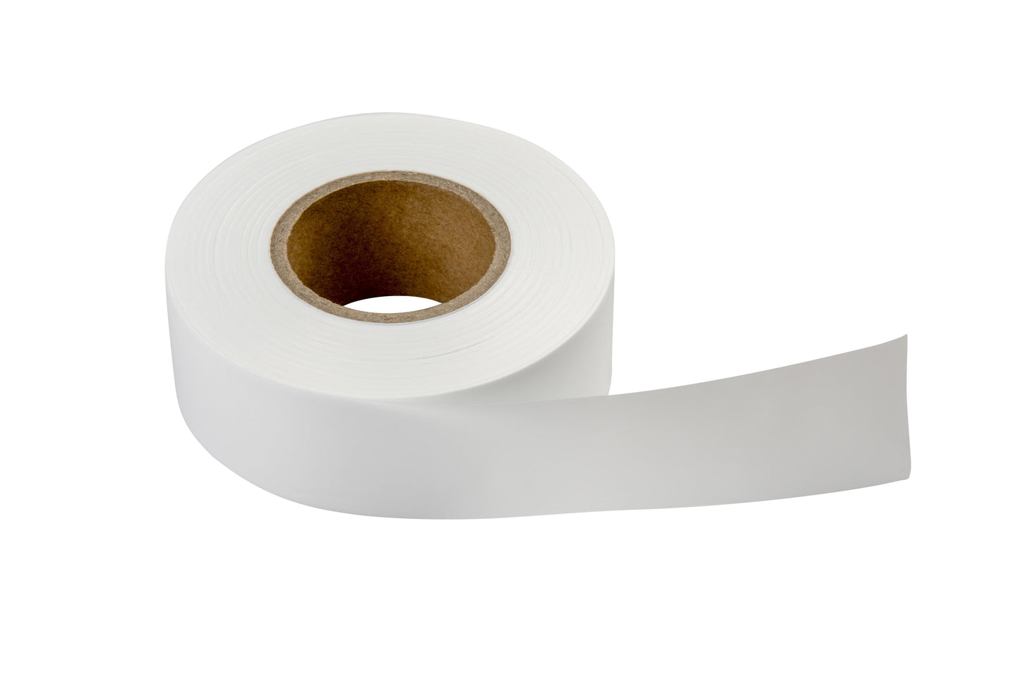 HANSON FLAGGING TAPE 300' - WHITE