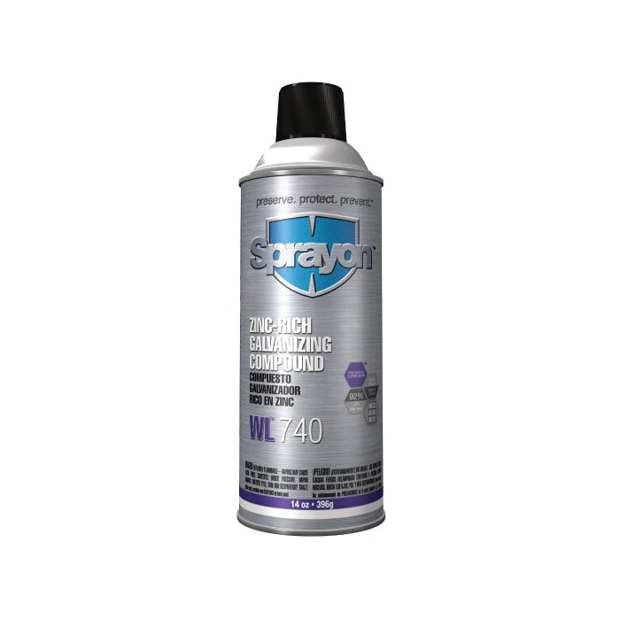KRYLON LU210 FOOD GRADE SILICONE LUB