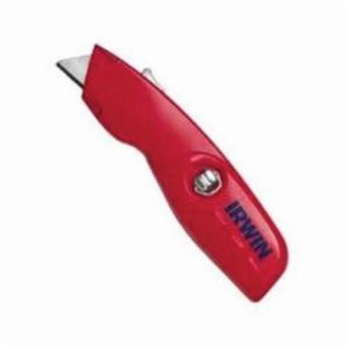 IRWIN 5" BENT NOSE PLIERS
