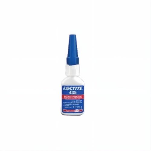 LOCTITE THREADLOCKER 248 MED. STRENGTH 9G