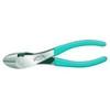 CHANNELLOCK V-JAW TNGUE&GRVE PLIER 12"