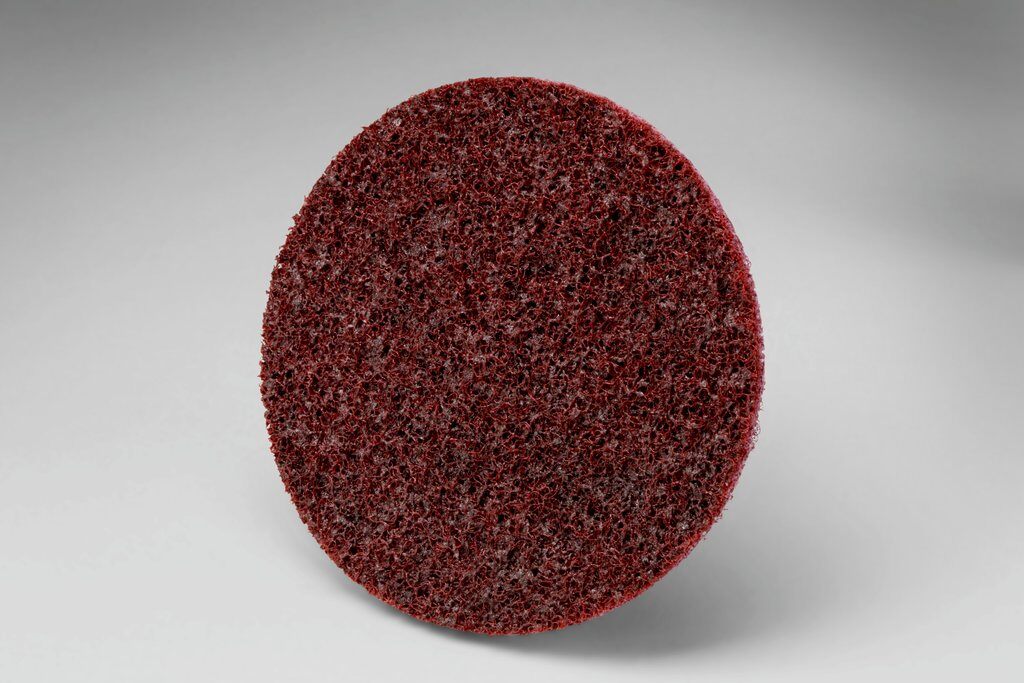 3M OPTIME 95 BEHIND- THE-HEAD ERMFF 10/CS