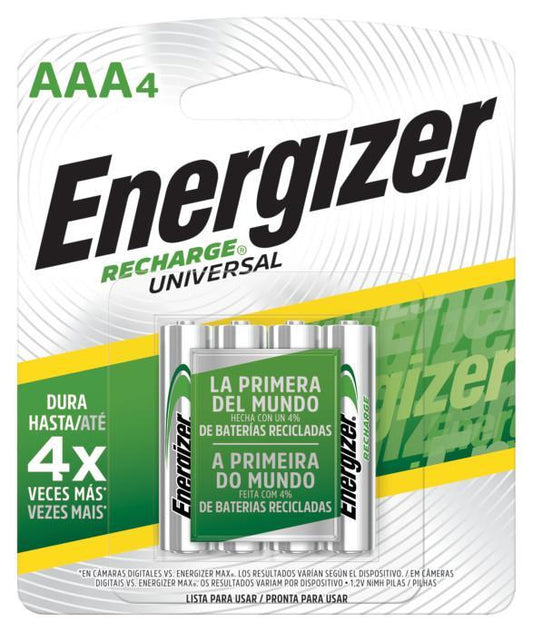 ENERGIZER ULTIMATE LITHIUM AAA BATT 8PK