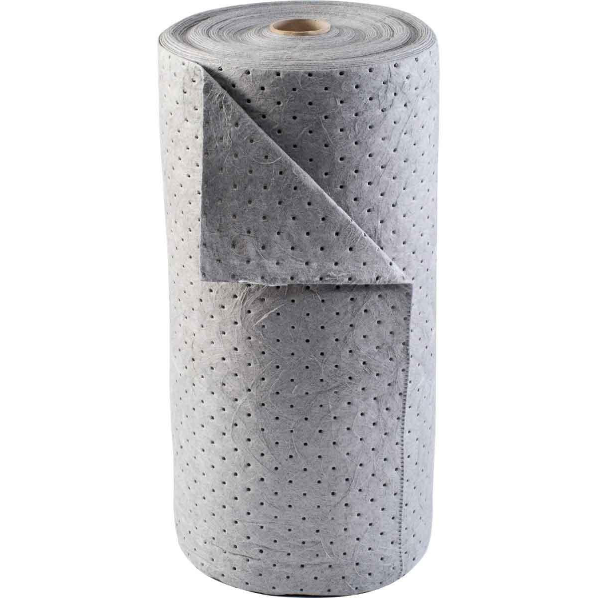 BRADY BRU150 ROLL 30"X150' HVY 1/BALE