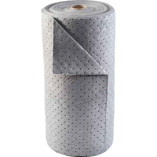 BRADY BRU150 ROLL 30"X150' HVY 1/BALE