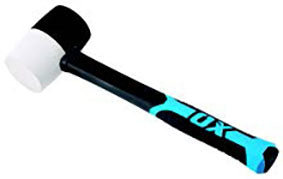 OX TRADE LEVEL 180CM / 72"