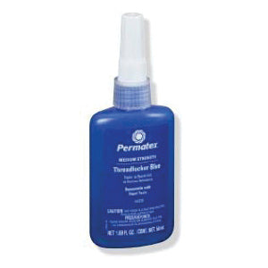 PERMATEX BOLT-MARK YLW INDICATOR PASTE