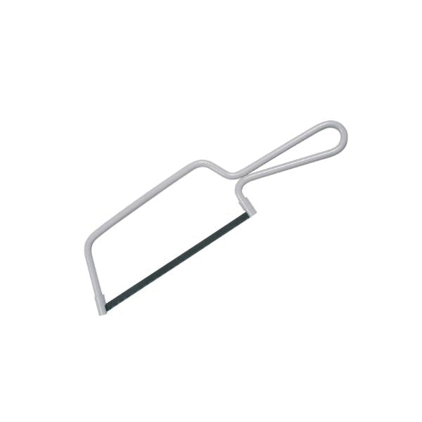 ECLIPSE HANDLE ASSEMBLY FOR ULE0660