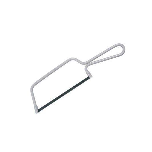 ECLIPSE HANDLE ASSEMBLY FOR ULE0660