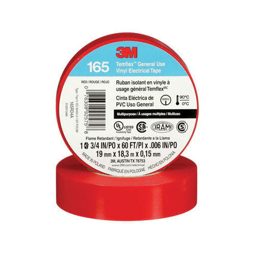 3M BX PRTCT EYEWEAR CLR ANTI-FOG LENS