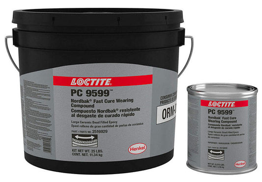 LOCTITE SURFACE 406 INSNTVE ADSVE 454G B