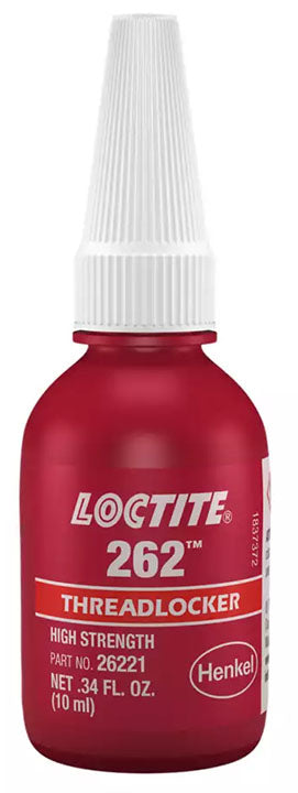 LOCTITE SI 5910 RTV FLANGE SEALANT 300ML