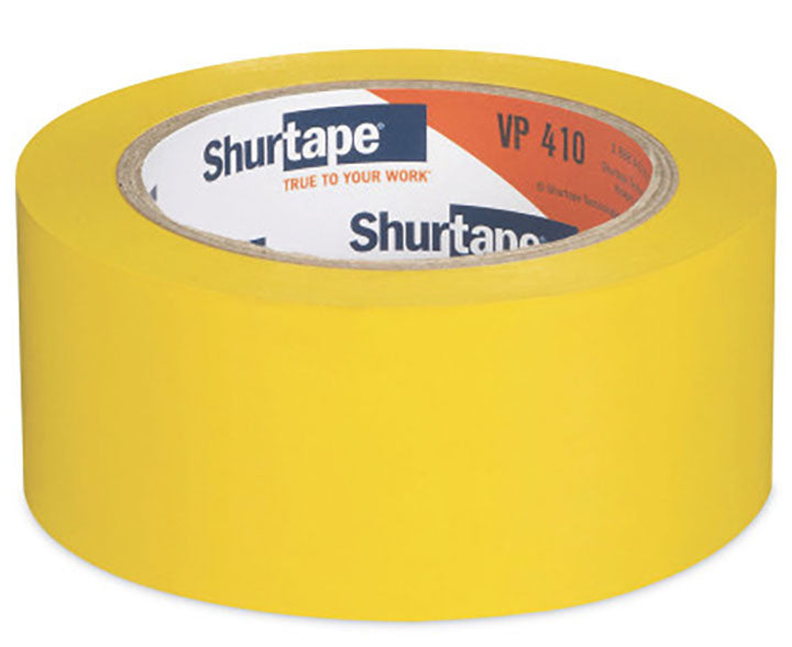 S.T. EV97 3/4INX66FT BLK ELECTRICAL TAPE