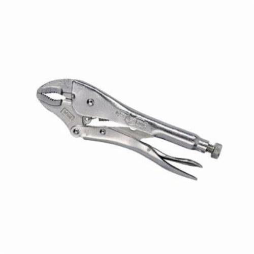 IRP WHIPCHECK SAFETY CABLE 1/8"