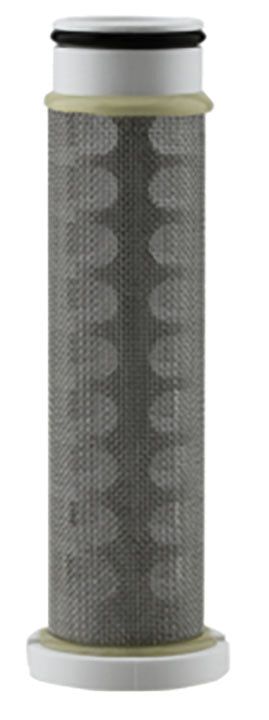 BOSHART 1" FILTER ELEMENT SS 60MESH