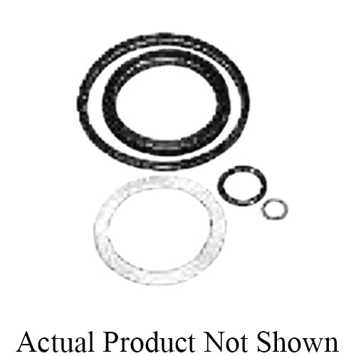 SPX KIT, REPAIR 55 TON CYL