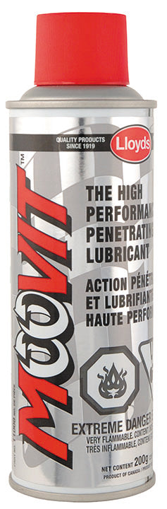 LITTLE GIANT PUMP BE-S50