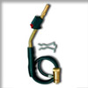 MAG-TORCH TRIGGER SPRAY HOSE TORCH